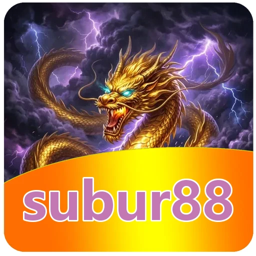Pemasangan subur88 APK v4.8.1