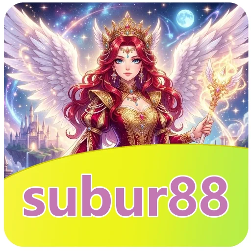 Berkas unduhan