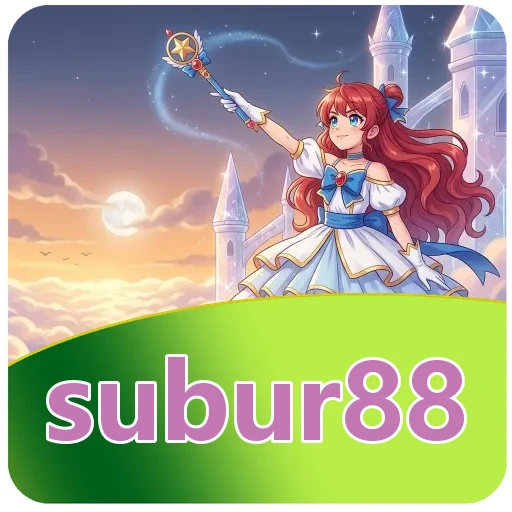 Cek versi Android sebelum memasang