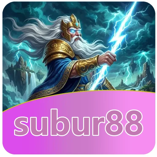 Verifikasi berkas subur88