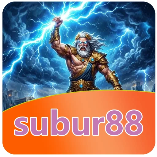 Izin pasang APK di Android