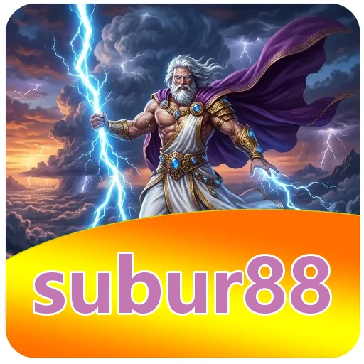 Unduh APK subur88 v4.8.1
