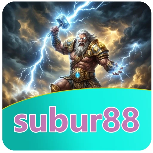 Tim subur88