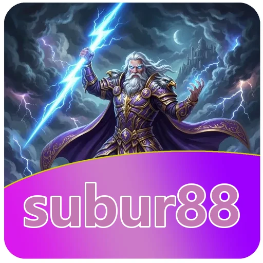 Tim subur88