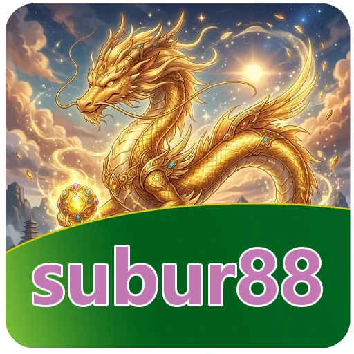 Pasang APK subur88 di Android