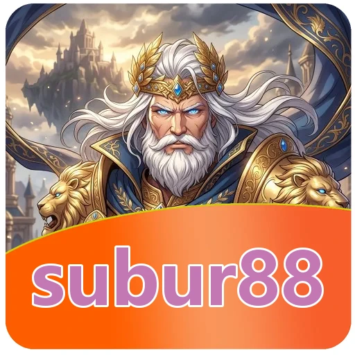 Cek hasil pemasangan v4.8.1