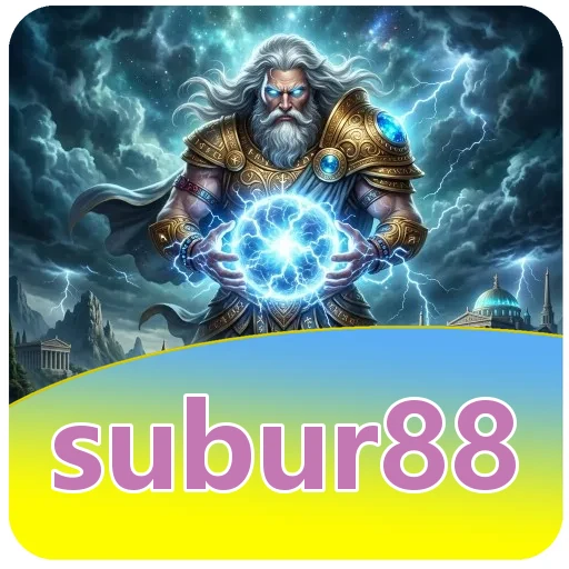 Instalasi subur88