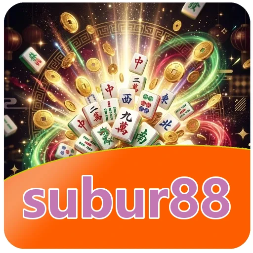 Keamanan subur88