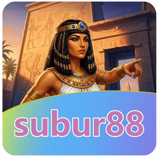 Verifikasi berkas subur88 v4.8.1